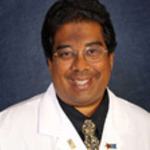 Doctor image