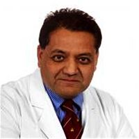 Doctor image