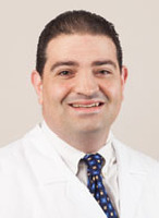 Doctor image