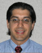 Doctor image