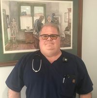 Doctor image