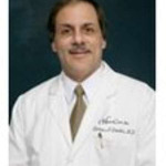Doctor image