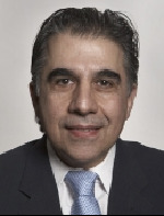 Doctor image