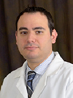 Doctor image