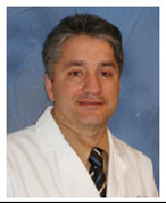 Doctor image
