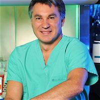 Doctor image