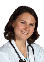Doctor image