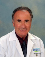 Doctor image