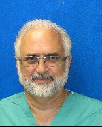 Doctor image