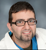 Doctor image