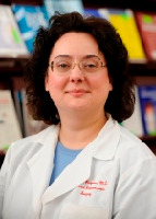 Doctor image