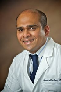 Doctor image