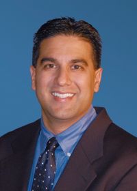 Doctor image