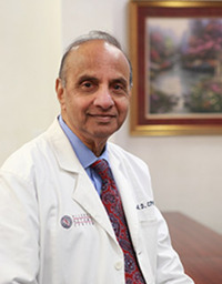 Doctor image