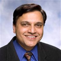 Doctor image