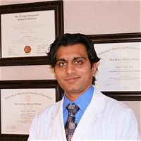 Doctor image