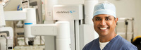 Doctor image