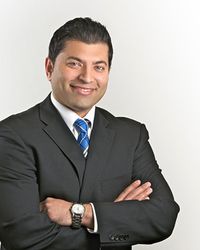 Doctor image