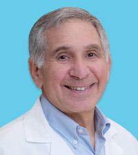 Doctor image