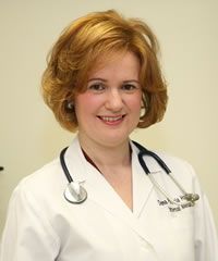 Doctor image