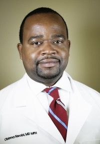 Doctor image