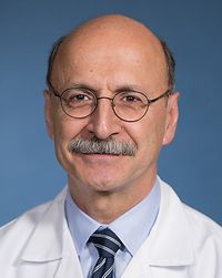 Doctor image
