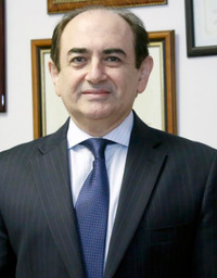 Doctor image