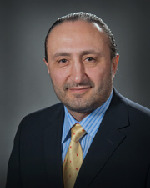 Doctor image