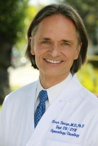 Doctor image