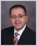 Doctor image
