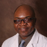 Doctor image