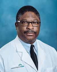 Doctor image