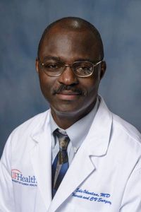 Doctor image
