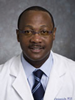 Doctor image