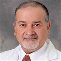 Doctor image