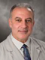 Doctor image