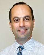 Doctor image