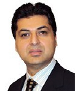 Doctor image