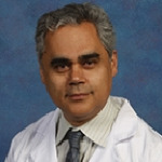 Doctor image
