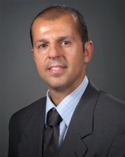 Doctor image