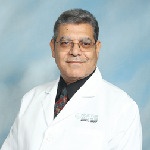 Doctor image