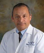 Doctor image