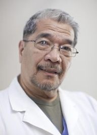 Doctor image