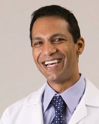 Doctor image