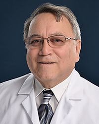 Doctor image
