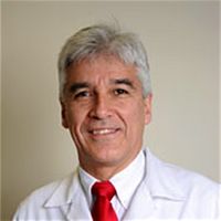Doctor image