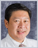 Doctor image
