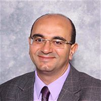 Doctor image