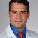 Doctor image