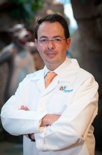 Doctor image